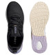 Adidas Kaptir Super Adidas Kaptir Super